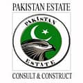 Pakistan Estate Consult & Construct Pakistan Estate Consult & Construct