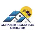 Al Majeed Real Estate Al Majeed Real Estate