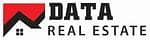 Data Real Estate Data Real Estate