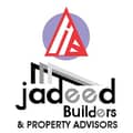 Jadeed Builders Jadeed Builders