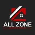 Al Shams Real Estate & Builders Al Shams Real Estate & Builders