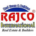 Rajco International Rajco International