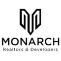 Monarch Realtor And Developers Monarch Realtor And Developers