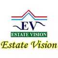 Estate Vision Rawalpindi Estate Vision Rawalpindi