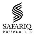 SAFARIQ PROPERTIES SAFARIQ PROPERTIES