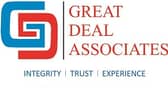 Great Deal Associates Great Deal Associates