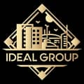 Ideal Real Estate Consultant & Developers Ideal Real Estate Consultant & Developers