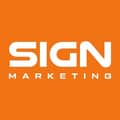 Sign Marketing Sign Marketing