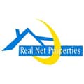 Real Net Properties Real Net Properties
