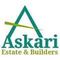 Askari Estate & Builders Askari Estate & Builders