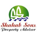 Shahab Sons Property Advisor Shahab Sons Property Advisor