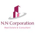 N N Corporation N N Corporation