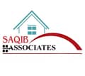 Saqib Associates Saqib Associates