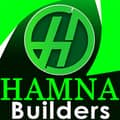Hamna Properties Hamna Properties