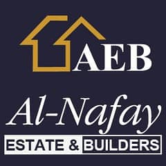 Al-Nafay
