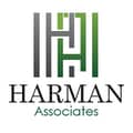 Harmain Associates Harmain Associates