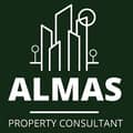 Almas Property Consultant Almas Property Consultant