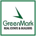 GreenMark Real Estate & Builders GreenMark Real Estate & Builders