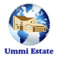 Ummi Estate Ummi Estate