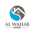 Al-Wahab Estate & Builders Al-Wahab Estate & Builders