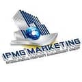 International Property Management Group