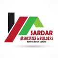 Sardar Associates Sardar Associates