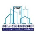 Al Sharaf Properties & Builders Al Sharaf Properties & Builders
