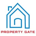 Property Gate Property Gate