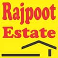 Rajpoot Estate Rajpoot Estate