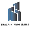 Shahzain Properties Shahzain Properties