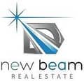 New Beam Real Estate New Beam Real Estate