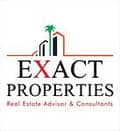 Exact Properties Exact Properties