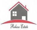 Rehan Estate Rehan Estate