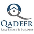 Qadeer Real Estate & Builders Qadeer Real Estate & Builders