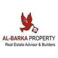 Al Barka Property Al Barka Property