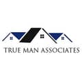True Man Associates True Man Associates
