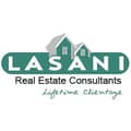 Lasani Real Estate Consultants Lasani Real Estate Consultants