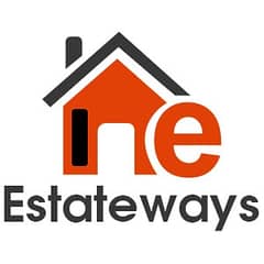 Estateways