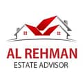 Al Rehman Estate Advisor Al Rehman Estate Advisor