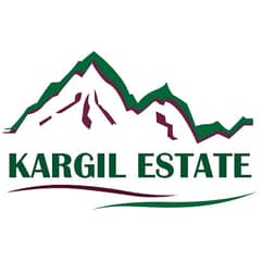 Kargil