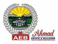 Ahmad Estate & Builders Ahmad Estate & Builders