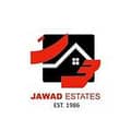 Jawad Estate Jawad Estate
