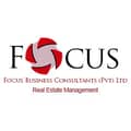 Focus Investments Focus Investments
