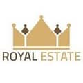 Royal Estate