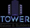 Tower Real Estate Tower Real Estate