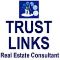 Trust Links Trust Links