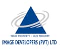 Image Developer (PVT) Ltd. Image Developer (PVT) Ltd.