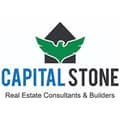 Capital Stone Real Estate Capital Stone Real Estate