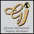 Ghousia International Ghousia International