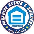 Paradise Estate & Builders Paradise Estate & Builders